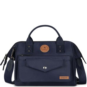 Cabaia Crossbody Nylon Medium Handtasche M 26 cm
