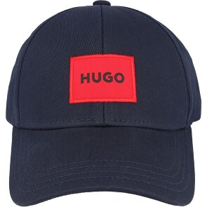 Hugo Men-X Baseball Cap 26.5 cm