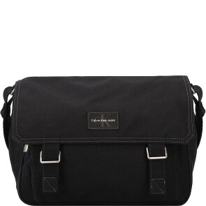 Calvin Klein Jeans Workwear Messenger 30 cm