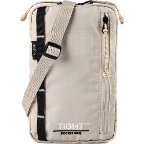 Haglöfs Tight Mini Bag Umhängetasche 11.5 cm