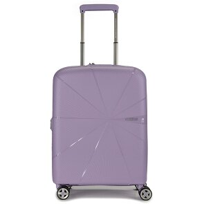 American Tourister Starvibe 4 Rollen Kabinentrolley 55 cm