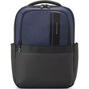 Roncato Metropolitan Business-Rucksack 38 cm Laptopfach