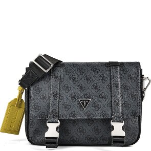 Guess Milano Messenger 27 cm