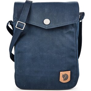 Fjällräven Greenland Umhängetasche 16 cm