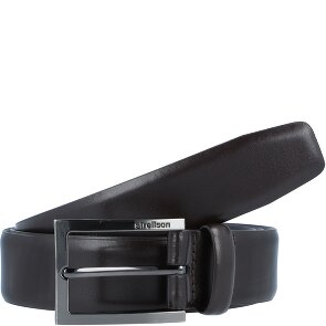Strellson Premium Gürtel Leder