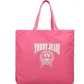 Tommy Hilfiger Jeans TJW Shopper Tasche 58 cm
