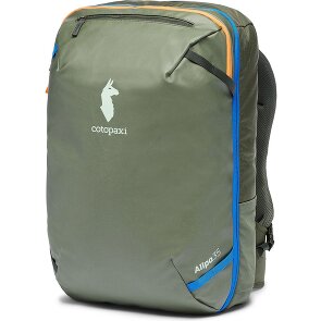 Cotopaxi Allpa 35 L Reiserucksack 56 cm Laptopfach