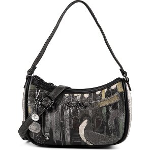 Anekke Melody Schultertasche 29 cm