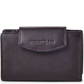 Harbour 2nd Geldbörse Leder 14.5 cm