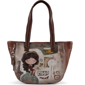 Anekke Muse Schultertasche 43 cm