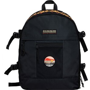 Napapijri H-Bay Daypack 46 cm Laptopfach