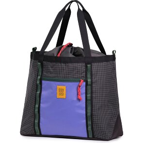 Topo Designs Mountain Shopper Tasche 52 cm