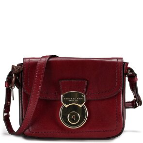 The Bridge Corsini Umhängetasche Leder 19 cm