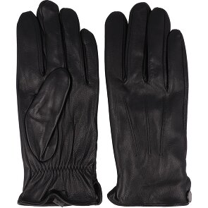 Strellson Handschuhe Leder