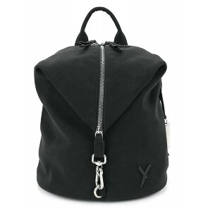 Suri Frey SFY Romy City Rucksack 32 cm