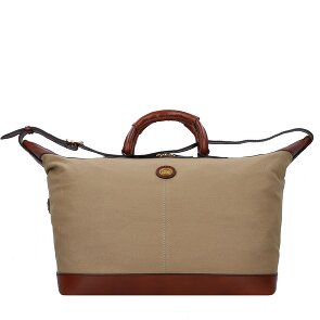 The Bridge Story V S Weekender Reisetasche 44 cm