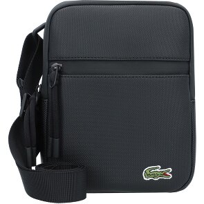 Lacoste Core Essentials Lcst Umhängetasche 15.5 cm