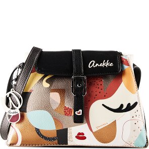 Anekke Eikon Schultertasche 26 cm