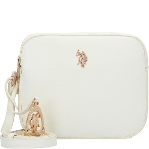 U.S. Polo Assn. Jones Umhängetasche 20 cm