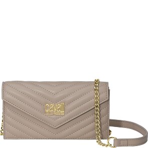Cavalli Class Valeria Clutch Geldbörse 19 cm