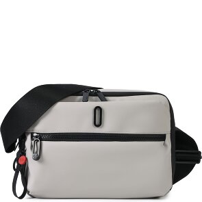 Hedgren Loop Umhängetasche RFID Schutz 28 cm