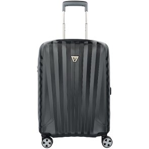 Roncato Uno Premium 2.0 4 Rollen Kabinentrolley 55 cm