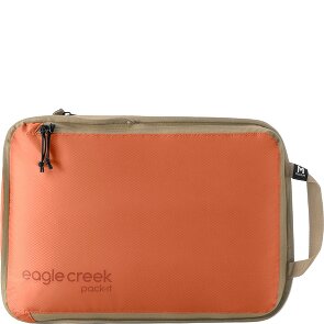 Eagle Creek Pack-It Packtasche M 38 cm mit Dehnfalte