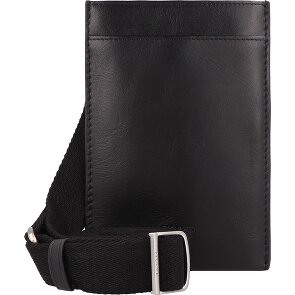 Picard Toscana Handytasche Leder 12.5 cm