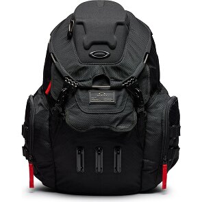 Oakley Bathroom Sink Daypack 44 cm Laptopfach