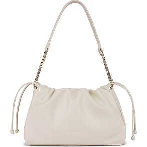 bugatti Leni Schultertasche 32 cm