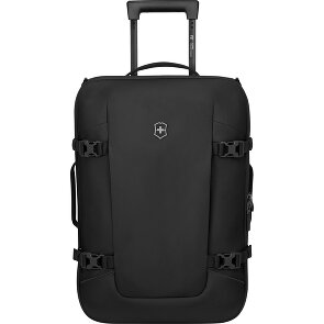 Victorinox Altmont Modern 2 Rollen Kabinentrolley 55 cm