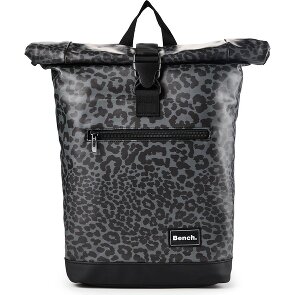 Bench hydro Daypack 43 cm Laptopfach