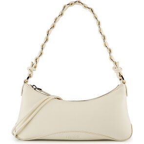 Hugo Ilary Schultertasche 26 cm