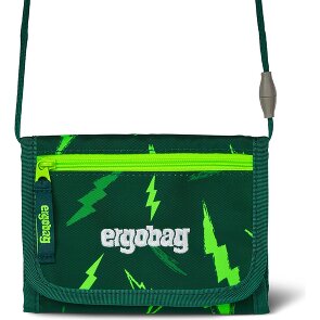 Ergobag Brustbeutel 14 cm
