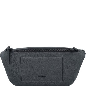 Picard Casual Gürteltasche Leder 33 cm