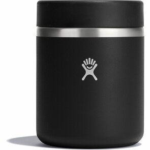 Hydro Flask Insulated Thermobehälter 828 ml