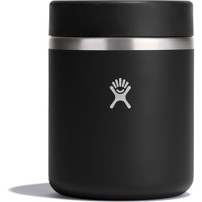 Hydro Flask Insulated Thermobehälter 828 ml