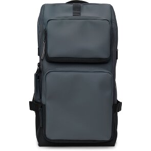 Rains Trail Daypack 45 cm Laptopfach
