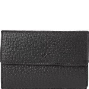 Voi Hirsch Brenna Geldbörse Leder 15 cm