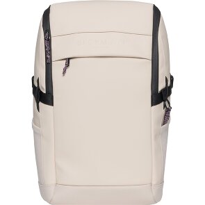 Beckmann Norway Street FLX Daypack 49 cm Laptopfach