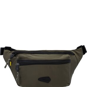camel active Terra Gürteltasche 30 cm