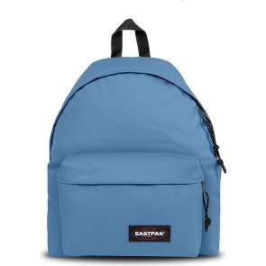 Eastpak Padded Pak'r Daypack 40 cm