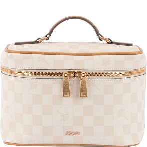 Joop! Cortina Piazza Flora Beautycase 25 cm