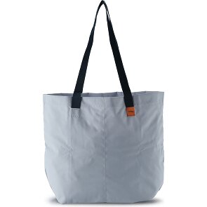 Bellroy Market Shopper Tasche 34 cm