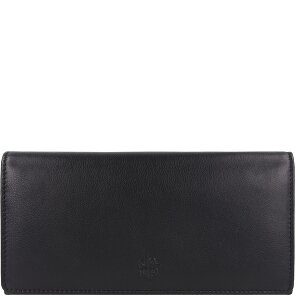 Picard Bali 1 Geldbörse RFID Schutz Leder 19 cm