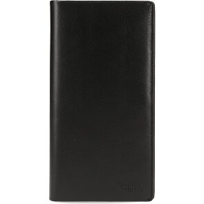Picard London 1 Geldbörse RFID Schutz Leder 18 cm