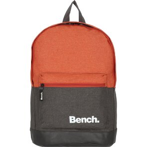 Bench Classic Rucksack 42 cm Laptopfach