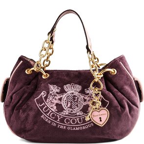 Juicy Couture Daydreamer Schultertasche 31 cm