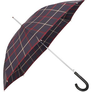 Doppler Carbonsteel Long Stockschirm 89 cm