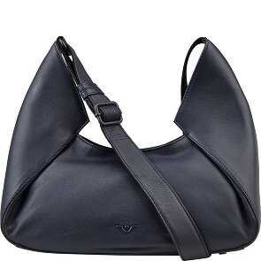 Voi 4Seasons Miki Umhängetasche Leder 32 cm